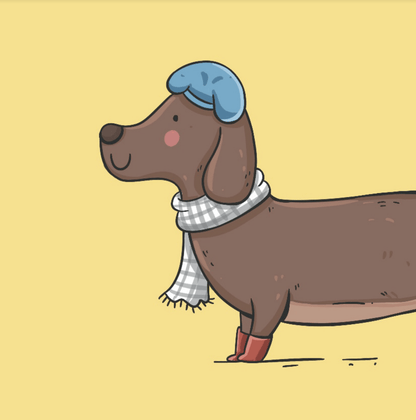 Minimal Pairs: Final Consonant Deletion Enhance Speech Therapy with Final Consonant Deletion Minimal Pairs Best Speech Language Therapy Tools