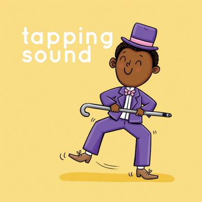 Minimal Pairs: Fronting & Backing Minimal Pairs: Fronting and Backing Speech Sessions Best Speech Language Therapy Tools