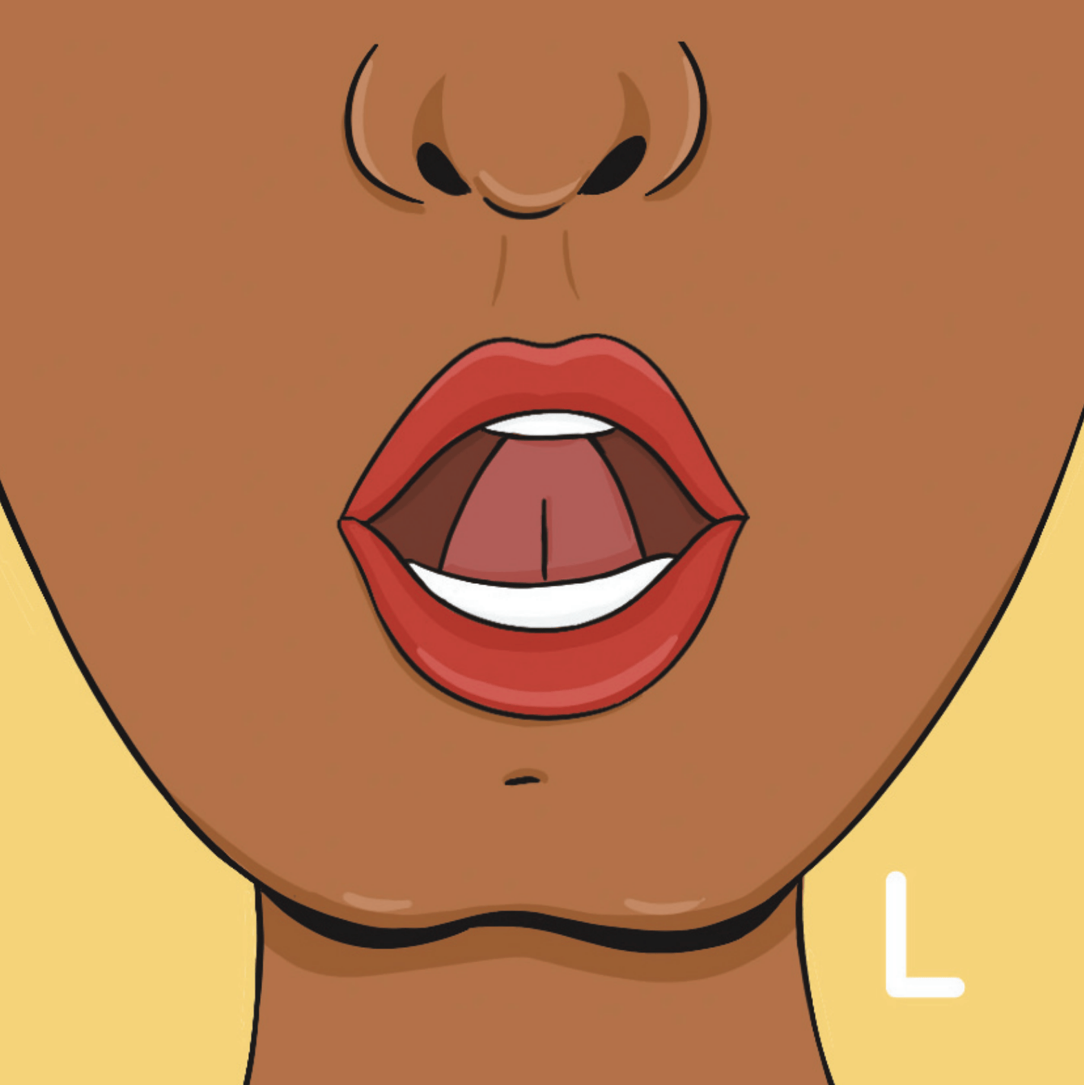 Minimal Pairs: Gliding Gliding Minimal Pairs for Effective Speech Therapy Best Speech Language Therapy Tools