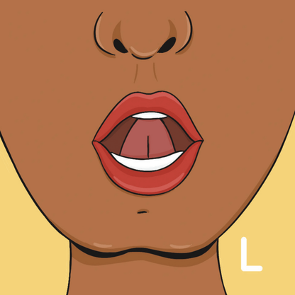 Minimal Pairs: Gliding Gliding Minimal Pairs for Effective Speech Therapy Best Speech Language Therapy Tools