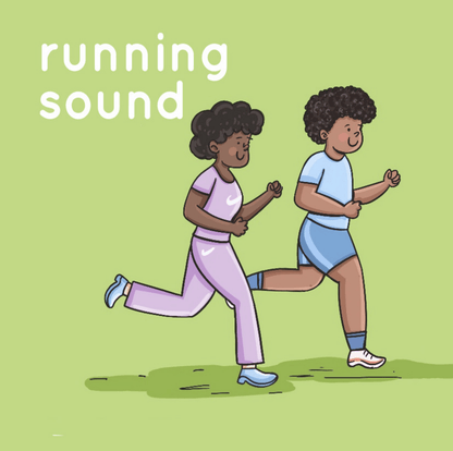 Minimal Pairs: Gliding Gliding Minimal Pairs for Effective Speech Therapy Best Speech Language Therapy Tools