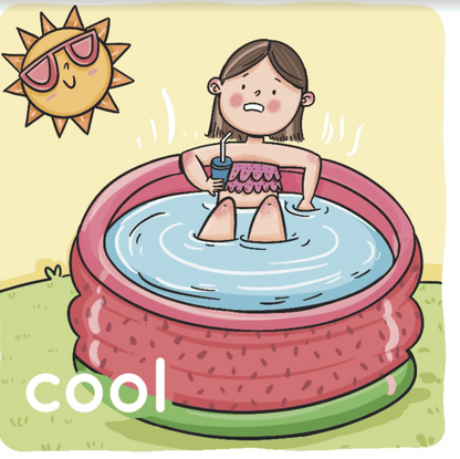 Minimal Pairs: S Cluster Reduction Minimal Pairs: S Cluster Reduction Cards for Speech Therapy Best Speech Language Therapy Tools