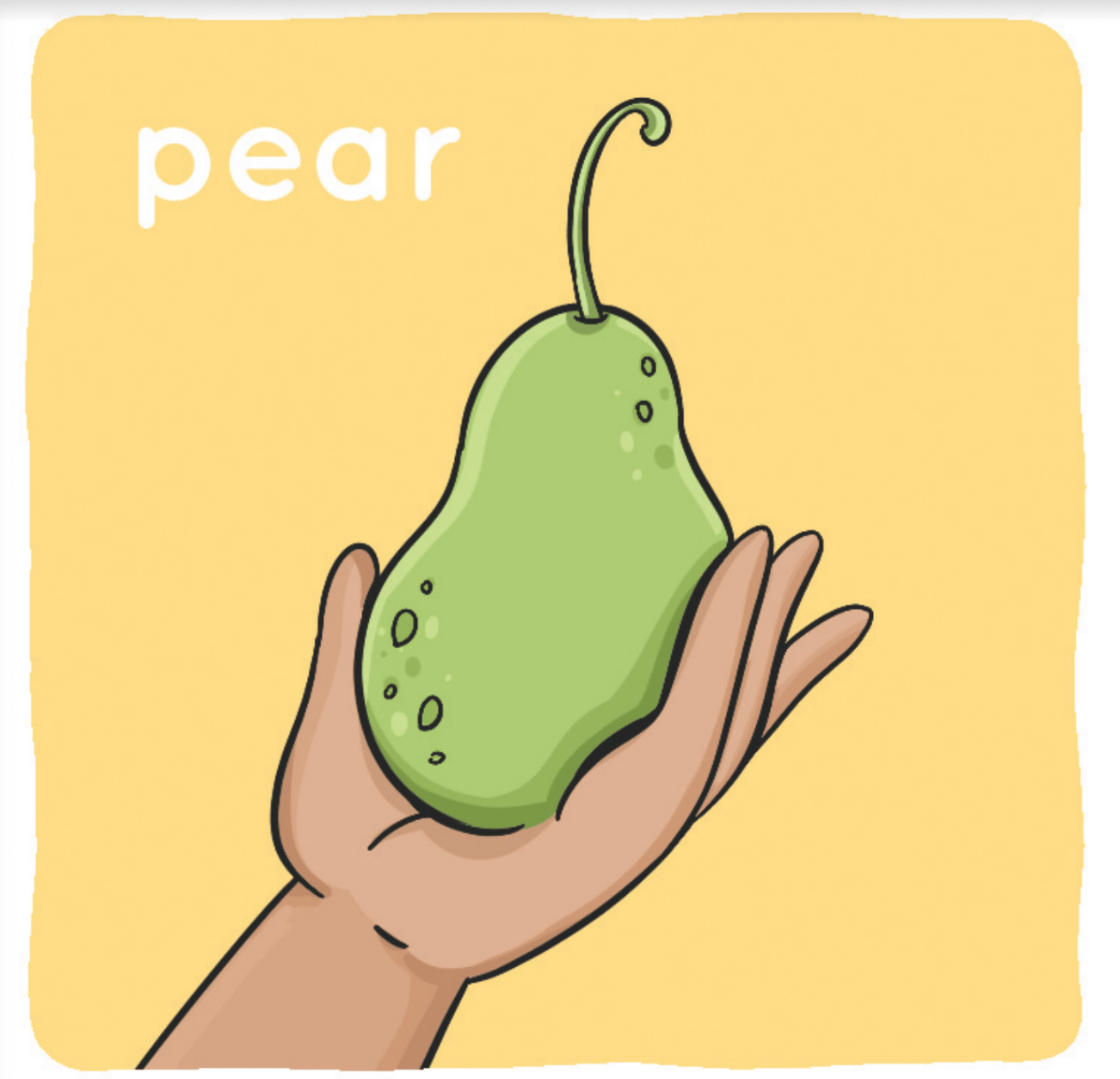 Minimal Pairs: Voicing Voicing Minimal Pairs Best Speech Language Therapy Tools