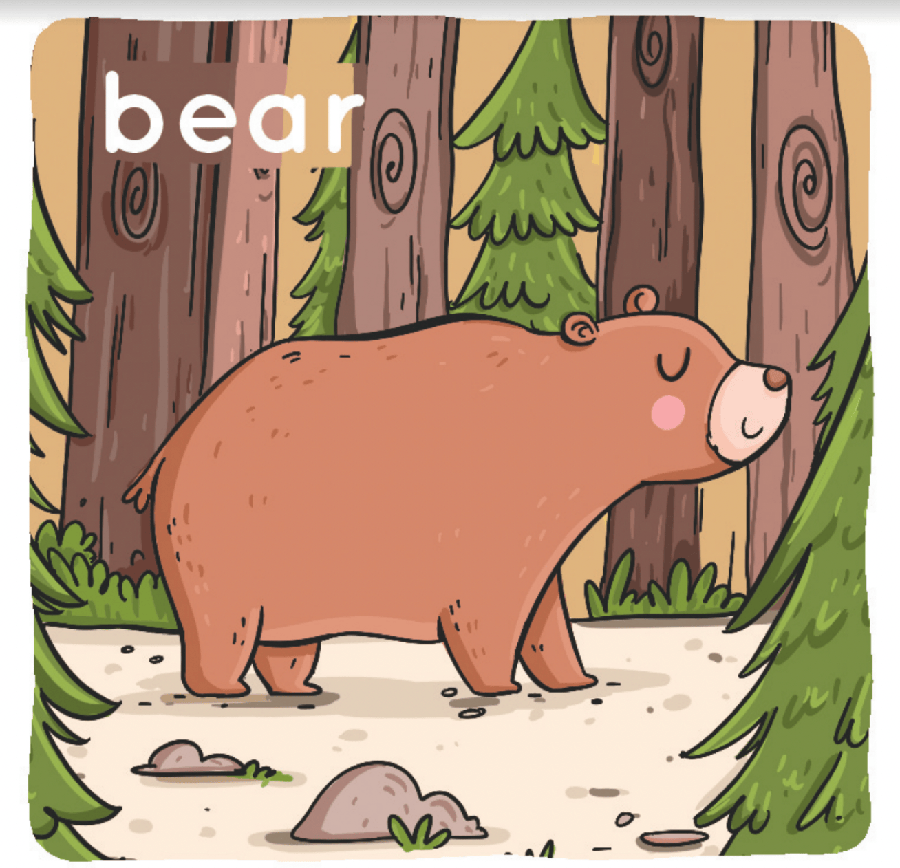 Minimal Pairs: Voicing Voicing Minimal Pairs Best Speech Language Therapy Tools