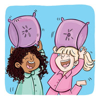 Thumbnail for [title]Box of P Speech Sound Cards